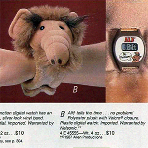 Wearables – ALF Archives